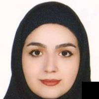 تلفن و آدرس دکتر سارا اکبری فرد در تهران (دندانپزشکی)