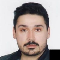 تلفن و آدرس دکتر امیررضا تقویه در یزد (دندانپزشکی)