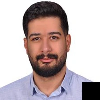 تلفن و آدرس دکتر نصیر جعفری دلیگانی در اصفهان (دندانپزشکی)