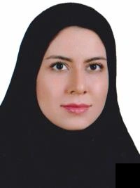 تلفن و آدرس فائقه متقیان در فریمان (فیزیوتراپی)