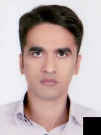 تلفن و آدرس دکتر مهدی سرگزی در مشهد (پزشک عمومی)