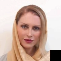 تلفن و آدرس مژگان باقری مقیمی در تهران (روانشناسی)