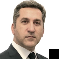 تلفن و آدرس دکتر بهزاد رمضانی فرخانی در تهران (داخلی)