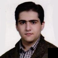 تلفن و آدرس دکتر امین صادق پور در مشهد (پزشک عمومی)