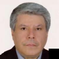 تلفن و آدرس دکتر هوشنگ گرامی متین در تهران (گوش، حلق و بینی)