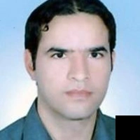 تلفن و آدرس دکتر محمدرضا قاسم زاده در تهران (روانپزشکی (اعصاب و روان))