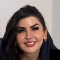 تلفن و آدرس دکتر نورا شهمیری در تهران (روانشناسی)