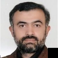 تلفن و آدرس دکتر غلامرضا پوریان در تهران (دندانپزشکی)