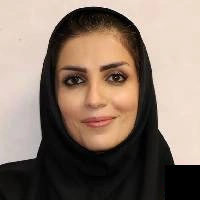 تلفن و آدرس نیلوفر احمدی بفرویی در یزد (روانشناسی)