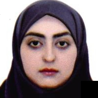 تلفن و آدرس دکتر عطیه جهانشاهی در تهران (پزشک عمومی)