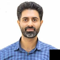 تلفن و آدرس سعید بریانیان در اصفهان (تغذیه و رژیم)