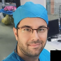 تلفن و آدرس دکتر علی صادقی محصلی در تهران (قلب و عروق)