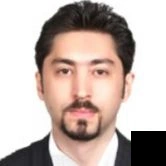 تلفن و آدرس دکتر کیوان جلالی در کرج (ارتوپدی)