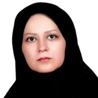 تلفن و آدرس دکتر فیروزه ویسی در کرمانشاه (زنان و زایمان)