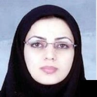 تلفن و آدرس دکتر لادن زینلی بوجانی در کرمان (عفونی)