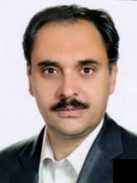 تلفن و آدرس دکتر جعفر آقااسماعیلی در اصفهان (پزشک عمومی)