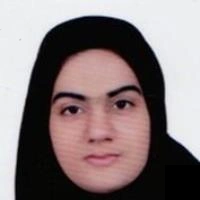 تلفن و آدرس بهاره صوفی نیا در زاهدان (شنوایی سنجی)