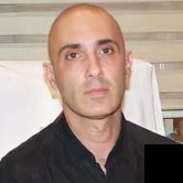 تلفن و آدرس دکتر محمدرضا رجایی در شیراز (مغز و اعصاب (نورولوژی))