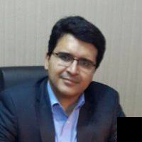 تلفن و آدرس دکتر مهدی رمضان شیرازی در تهران (ارتوپدی)