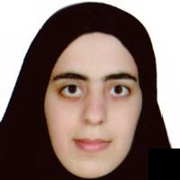 تلفن و آدرس دکتر هما فرحزادی در یزد (دندانپزشکی)