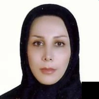 تلفن و آدرس دکتر زهرا احراری بلگوری در صومعه سرا (دندانپزشکی)