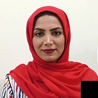 تلفن و آدرس دکتر مطهره مشرفی در بهشهر (روانشناسی)