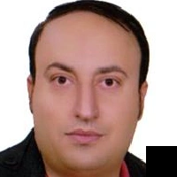 تلفن و آدرس محمدحسن برزگربفروئی در یزد (ارتوپدی)