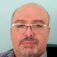 تلفن و آدرس علیرضا دمابندی در تهران (روانشناسی)