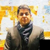 تلفن و آدرس دکتر پیمان کاغذیان در تهران (ارتوپدی)