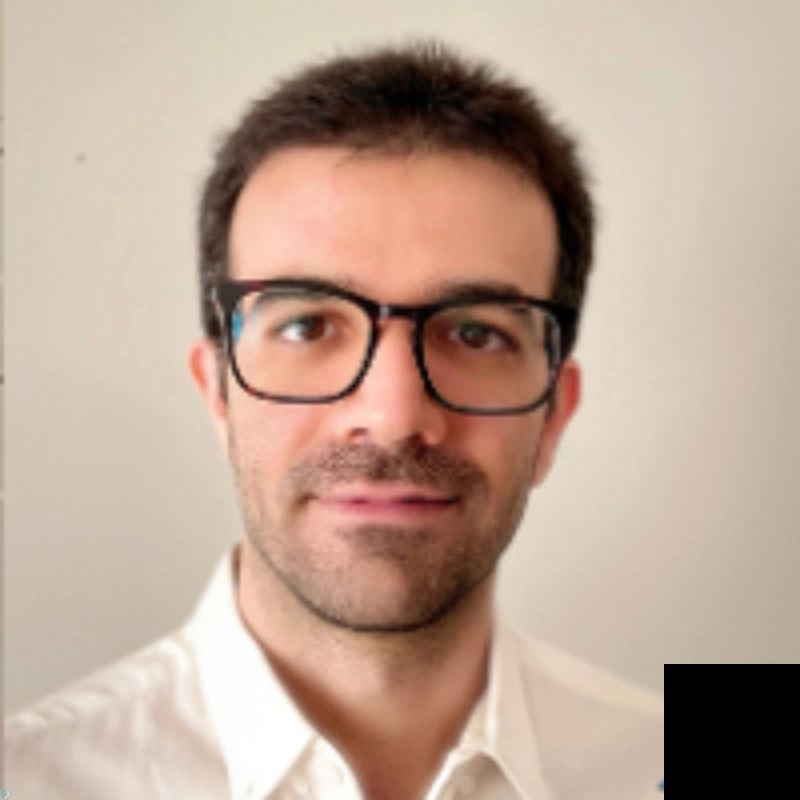 تلفن و آدرس مهدی پروین در تهران (روانشناسی)