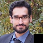 تلفن و آدرس دکتر علیرضا کاظمیان بابلی در تهران (طب فیزیکی و توانبخشی)