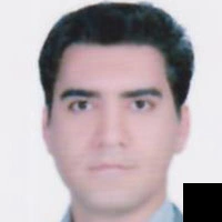 تلفن و آدرس دکتر علیرضا ستار در شیراز (رادیولوژی و تصویربرداری)