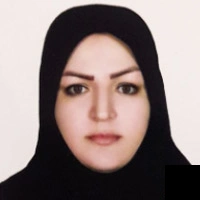 تلفن و آدرس الهام اسلامیان در تهران (روانشناسی)