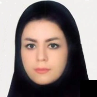 تلفن و آدرس مهنوش فدایی در زرین شهر (زنان و زایمان)