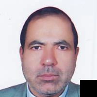 تلفن و آدرس دکتر علی حسینی در اراک (قلب و عروق)