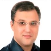 تلفن و آدرس دکتر علی پوراکبر در مشهد (گوارش و کبد)