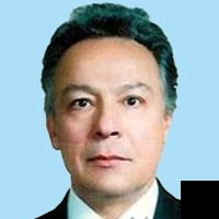 تلفن و آدرس دکتر یدالله رستگاری در تهران (قلب و عروق)