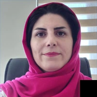 تلفن و آدرس سارا حسین پور آدی وند در سهند (روانشناسی)