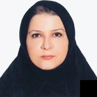 تلفن و آدرس لیلا یثربی نژاد در تهران (روانشناسی)