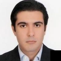 تلفن و آدرس دکتر بابک غیاثی در رشت (پزشک عمومی)