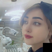 تلفن و آدرس دکتر یاسمن گلشن در یزد (دندانپزشکی)