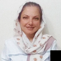 تلفن و آدرس دکتر مریم روستایی در تهران (روانپزشکی (اعصاب و روان))