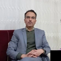 تلفن و آدرس صادق فرج الهی علیشاه در تبریز (روانشناسی)