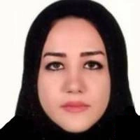 تلفن و آدرس دکتر زهره حسینی در تهران (روانپزشکی (اعصاب و روان))