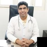 تلفن و آدرس دکتر سیدعلی سادات میریی در قم (اطفال)