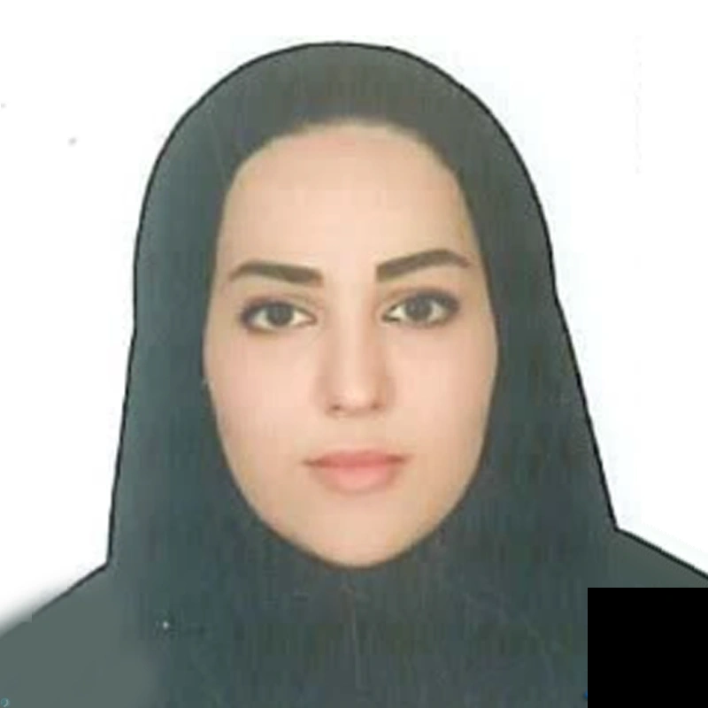 تلفن و آدرس شهرزاد راکی در اهواز (روانشناسی)