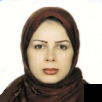 تلفن و آدرس کیمیا حبیب زاده در تنکابن (مامایی)