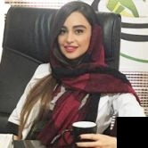 تلفن و آدرس یگانه کیان در تهران (تغذیه و رژیم)