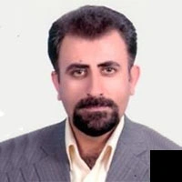 تلفن و آدرس دکتر علی آقایی در اهواز (کلیه، مجاری ادراری و تناسلی - اورولوژی)