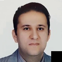 تلفن و آدرس دکتر پژمان خطیبیان در همدان (چشم)